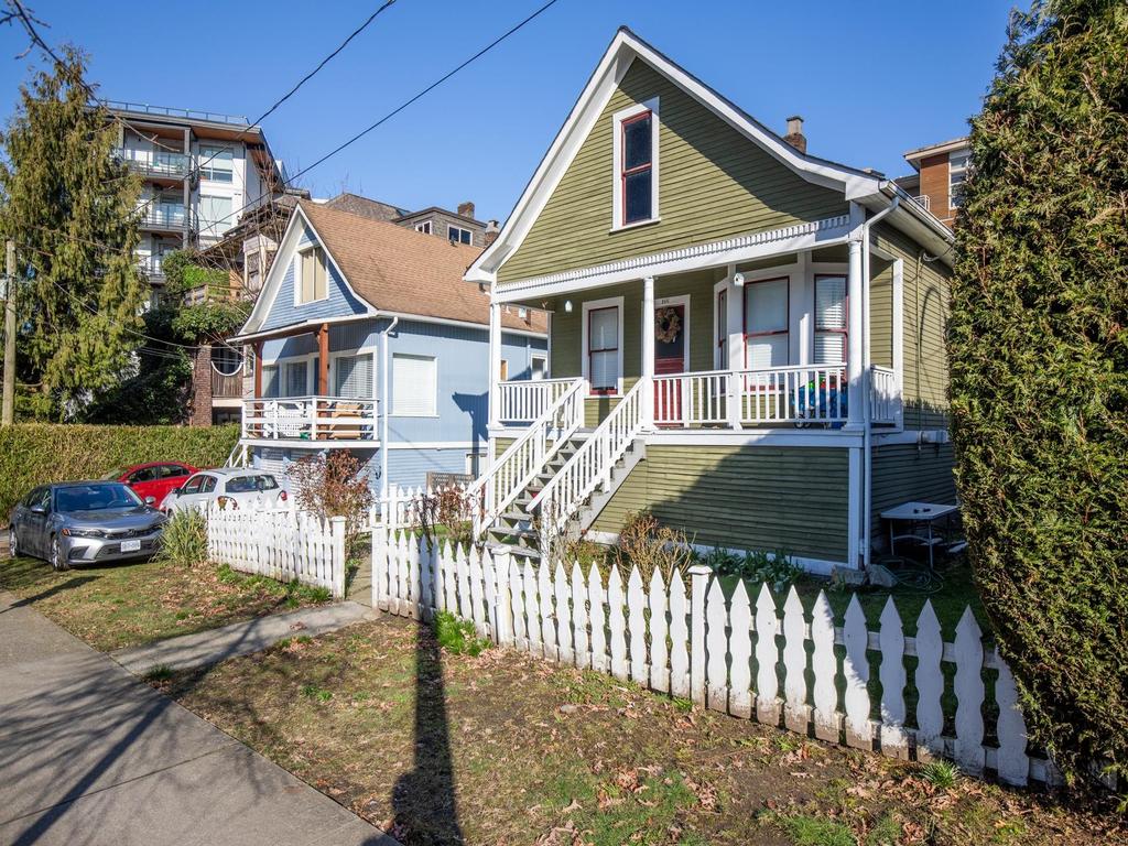 Listing Image for R3102024