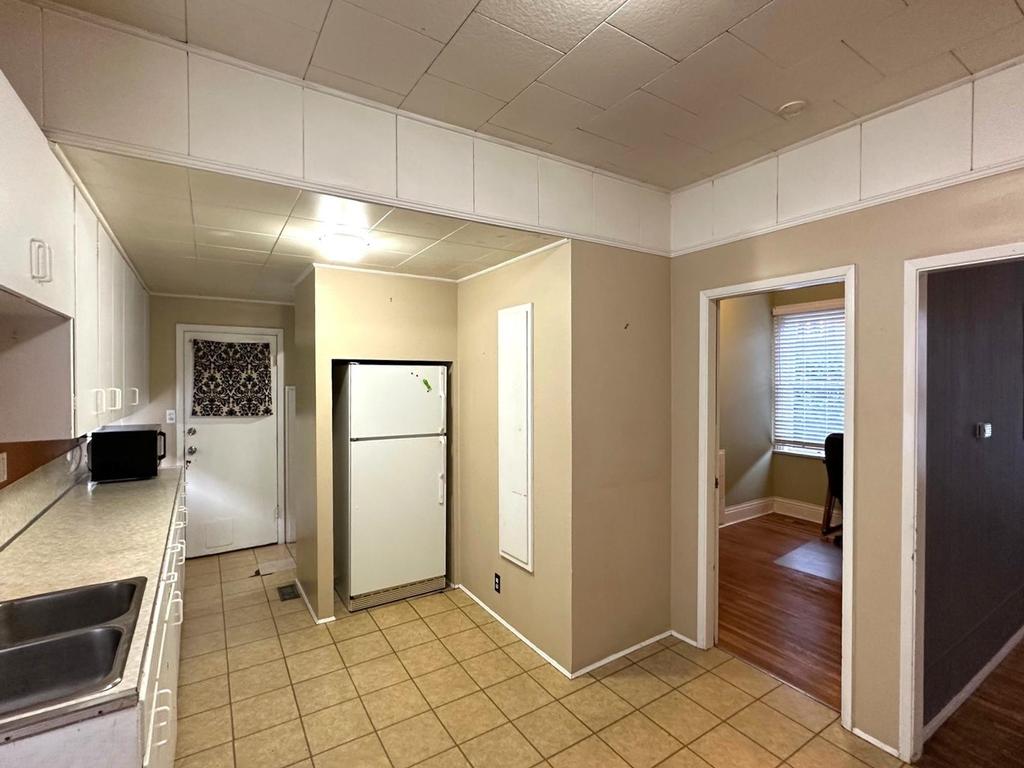 Listing Image for R3102024