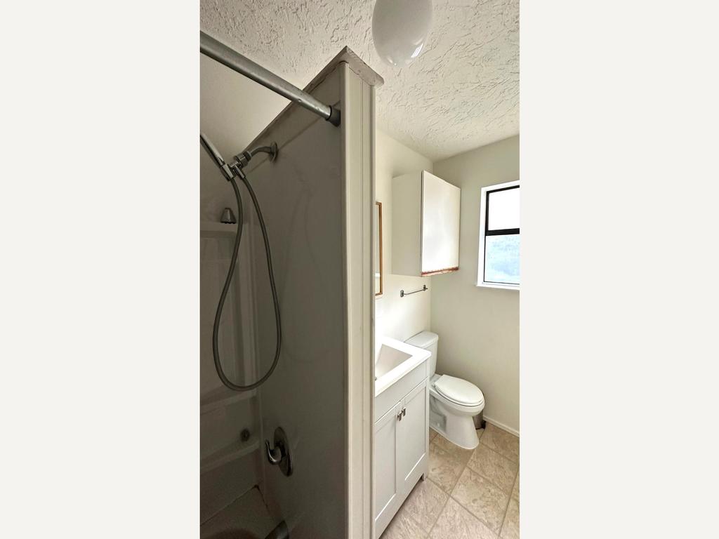 Listing Image for R3102024