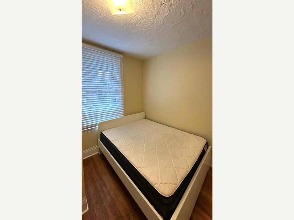 Listing Image for R3102024