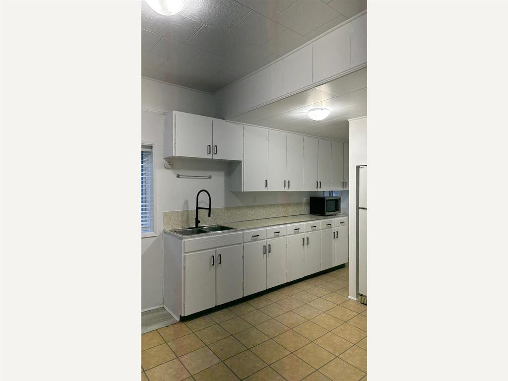 Listing Image for R3102024