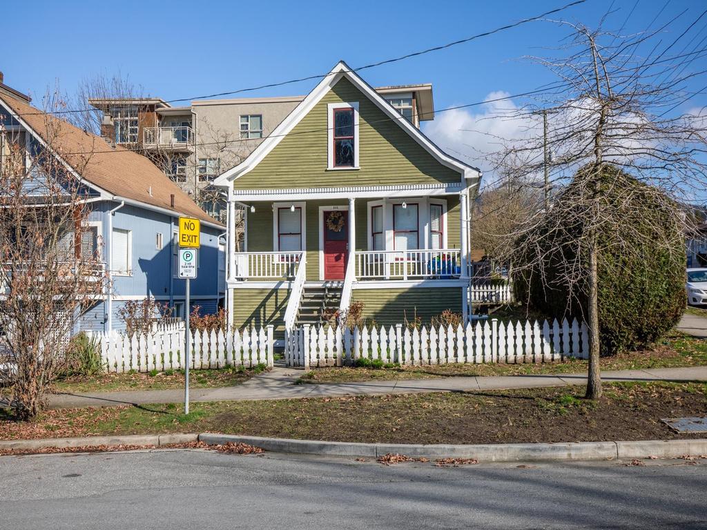 Listing Image for R3102024