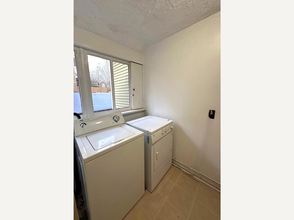 Listing Image for R3102024