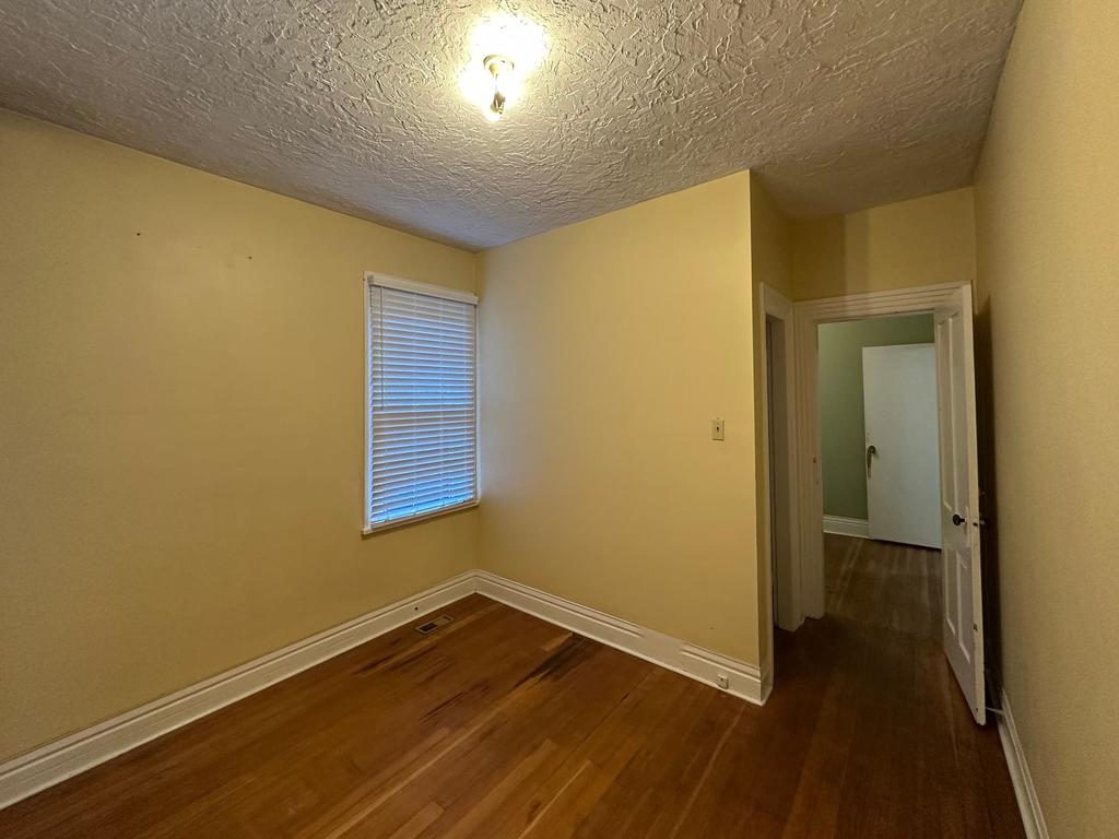 Listing Image for R3102024