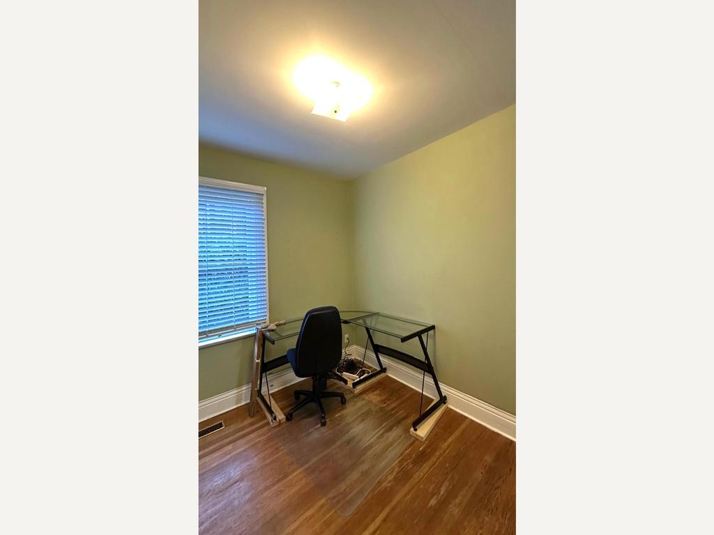 Listing Image for R3102024