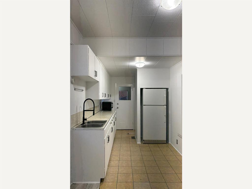 Listing Image for R3102024