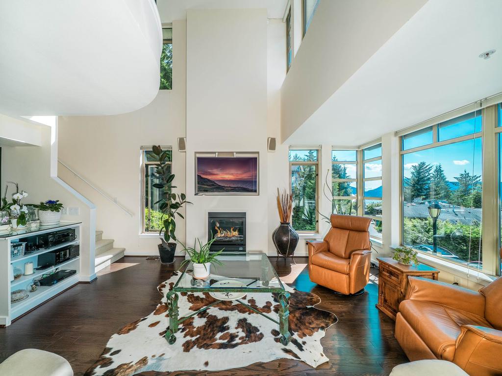 Listing Image for R3102027