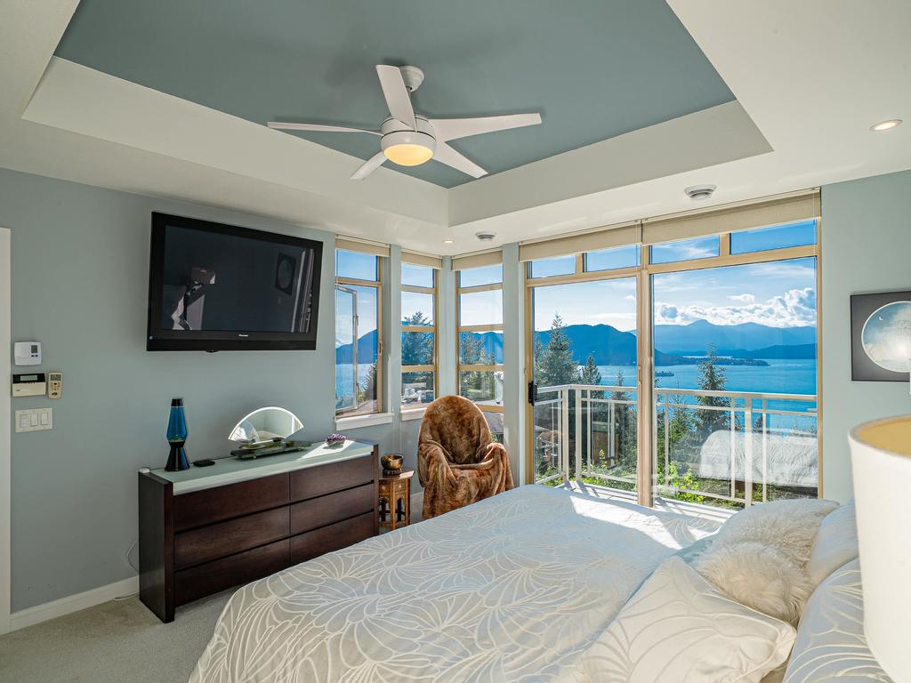 Listing Image for R3102027