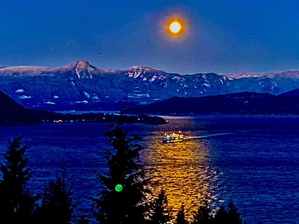 Listing Image for R3102027