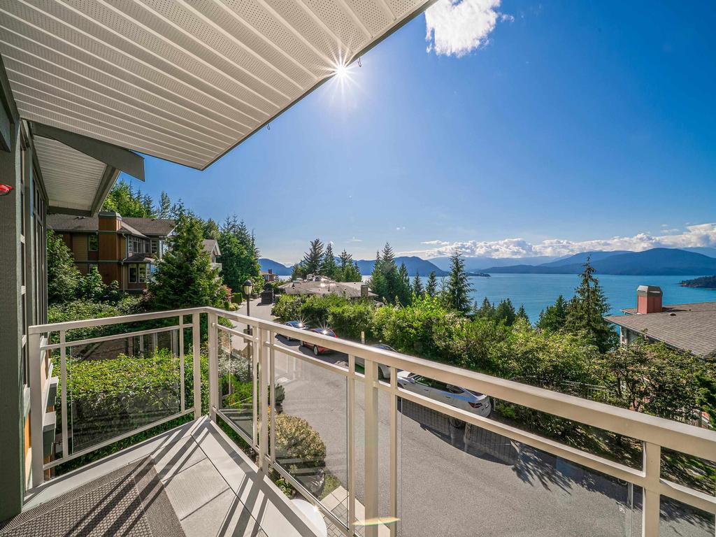 Listing Image for R3102027