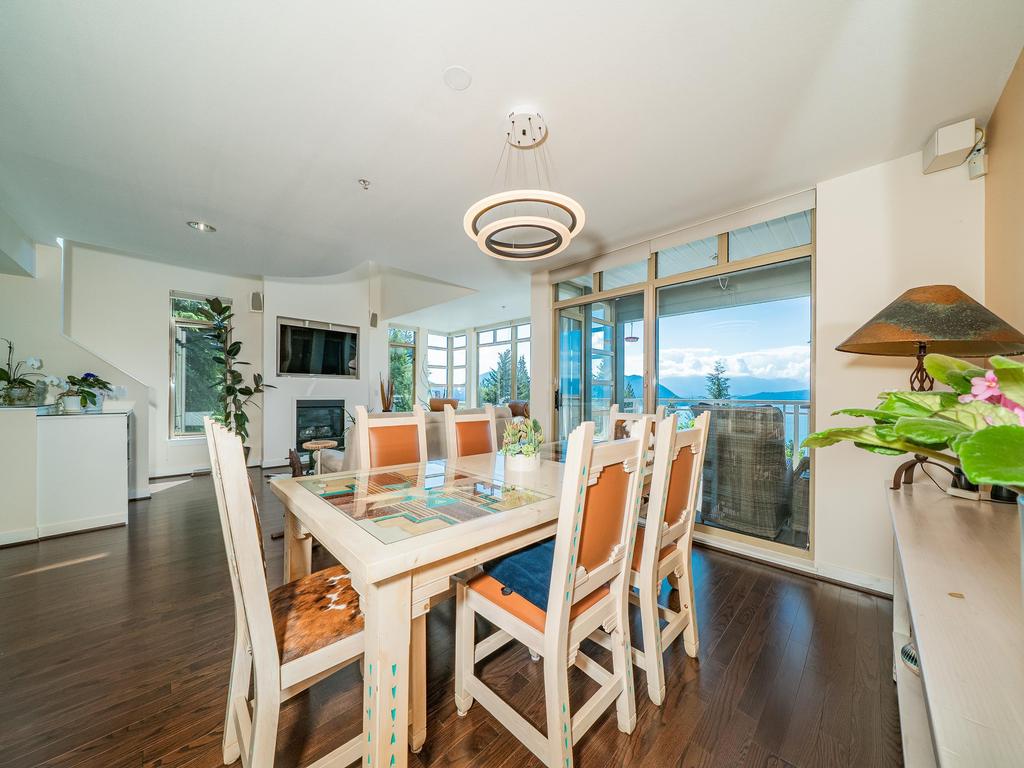 Listing Image for R3102027