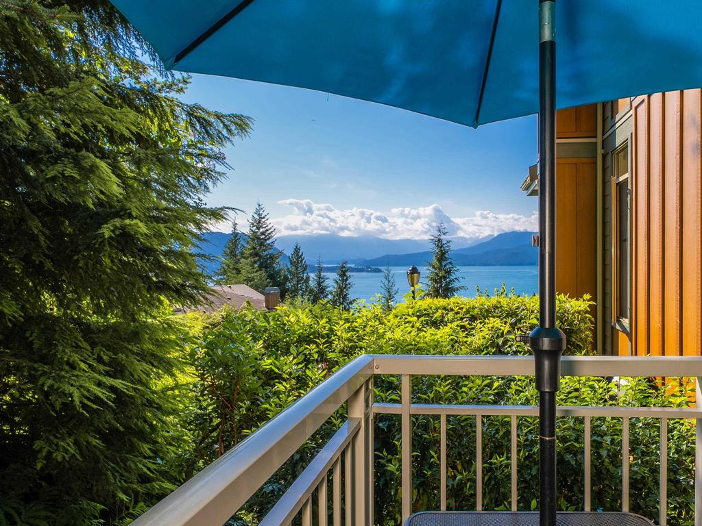 Listing Image for R3102027