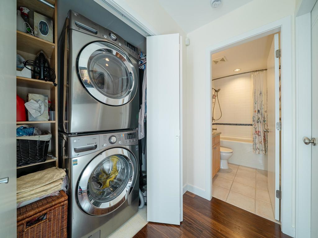 Listing Image for R3102027