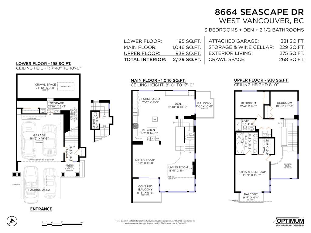 Listing Image for R3102027