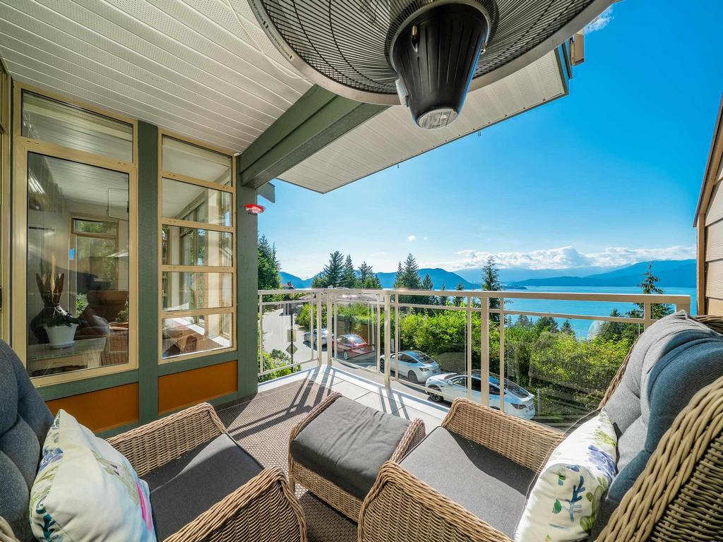 Listing Image for R3102027