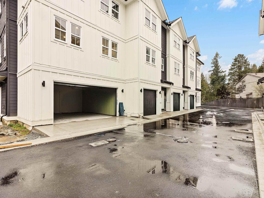 Listing Image for R3102028