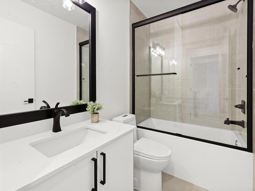 Listing Image for R3102028