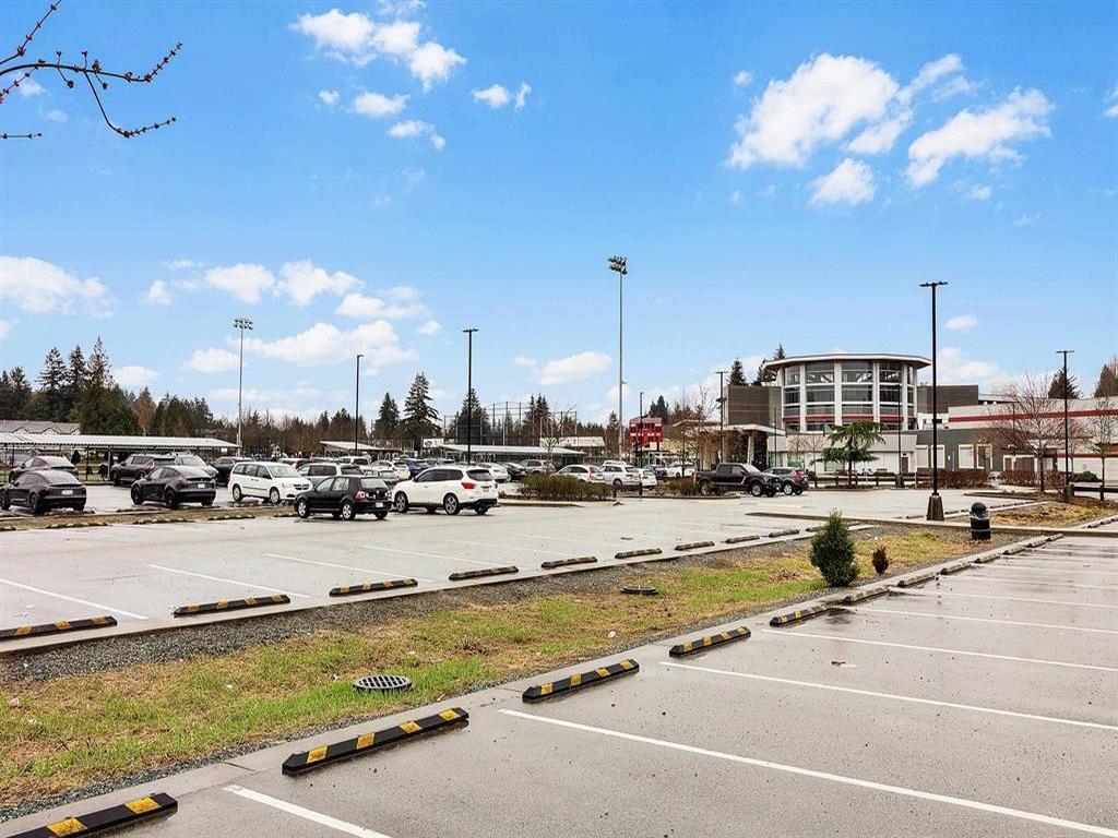 Listing Image for R3102028