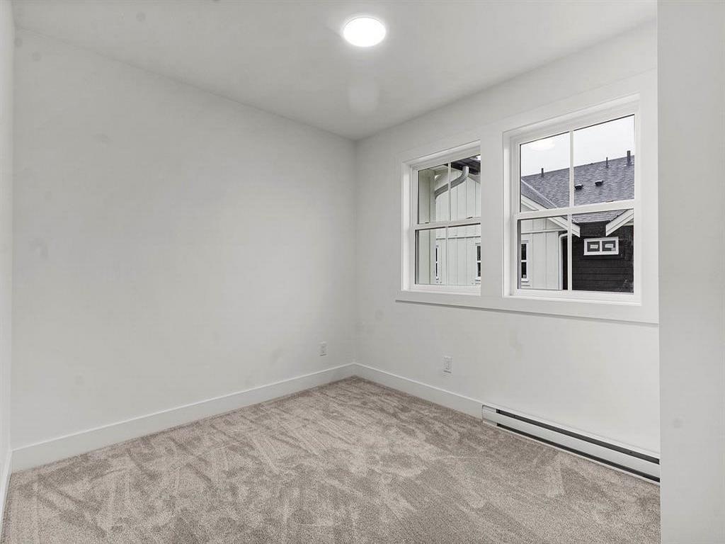 Listing Image for R3102028