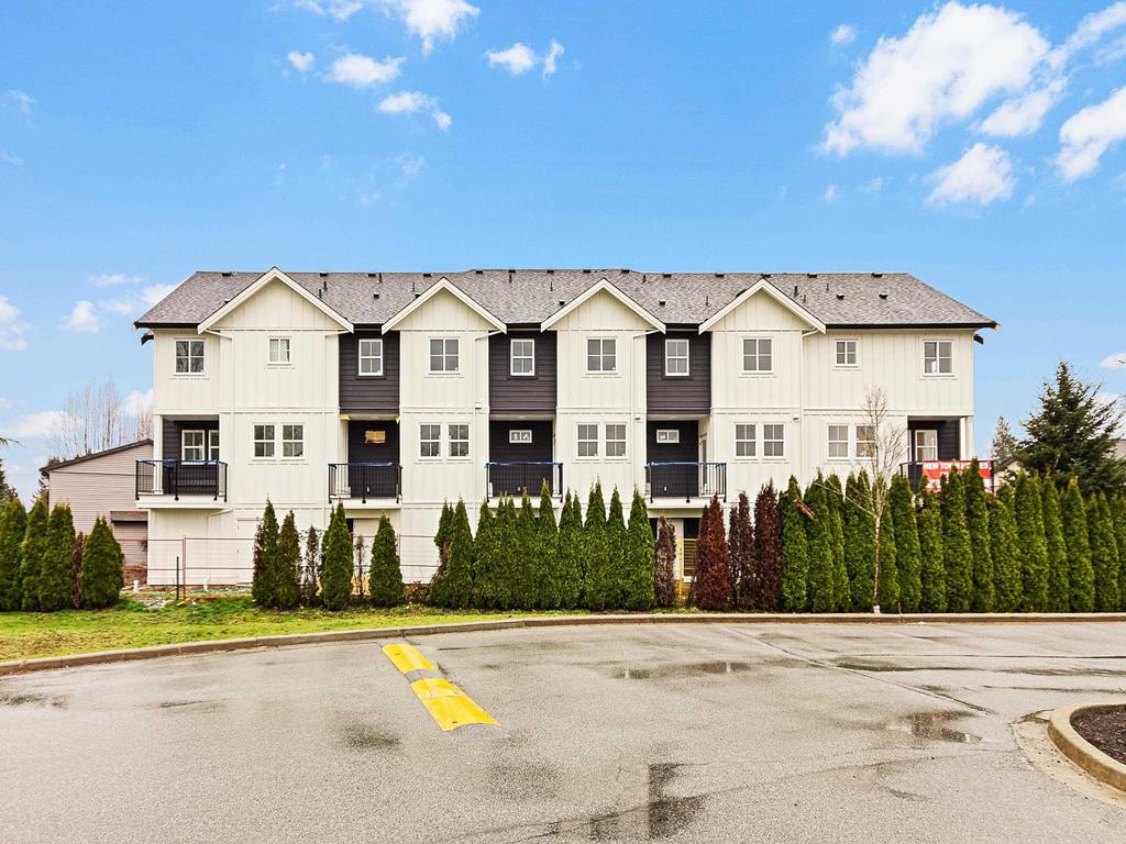 Listing Image for R3102028