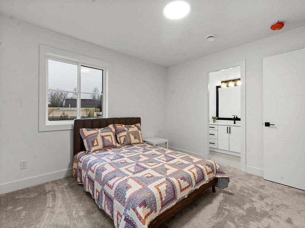 Listing Image for R3102028