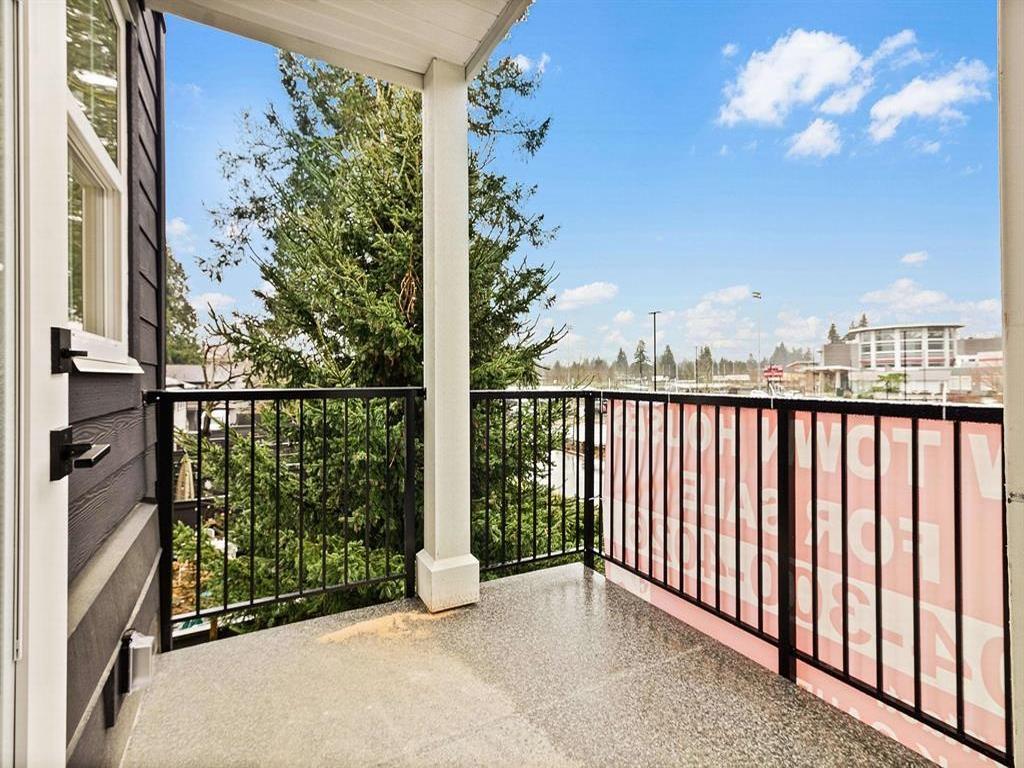 Listing Image for R3102028