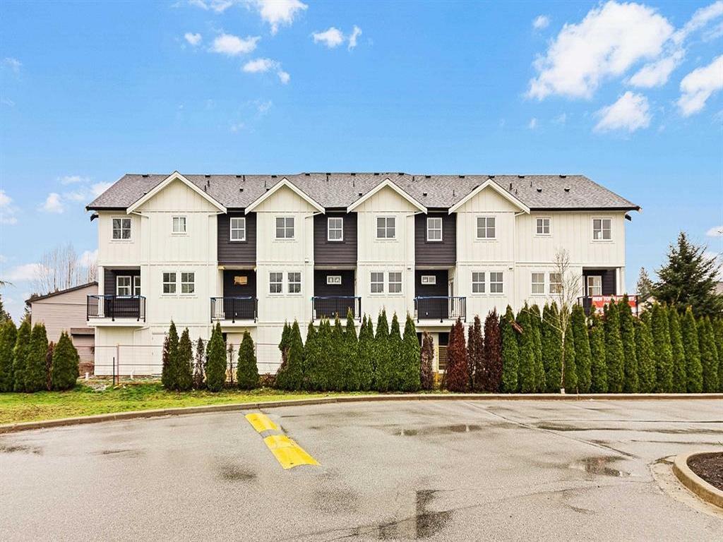 Listing Image for R3102028