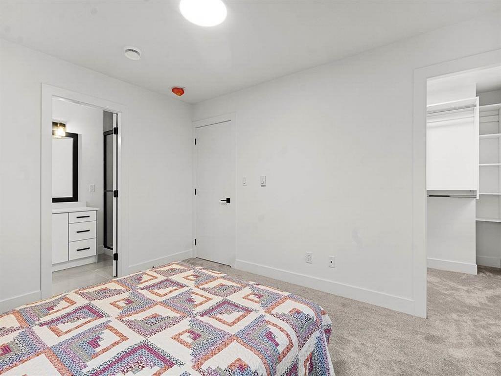 Listing Image for R3102028