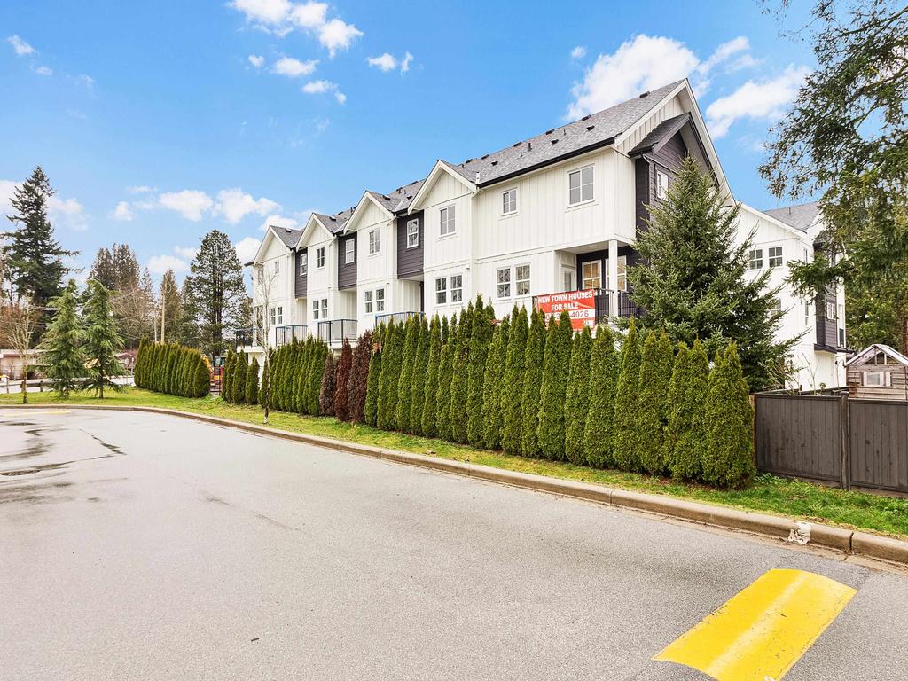 Listing Image for R3102028