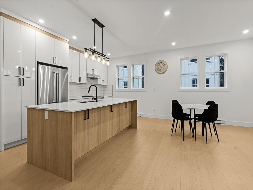 Listing Image for R3102028