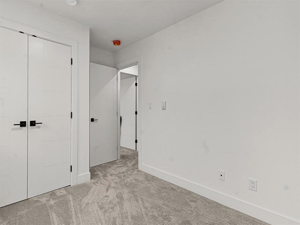 Listing Image for R3102028