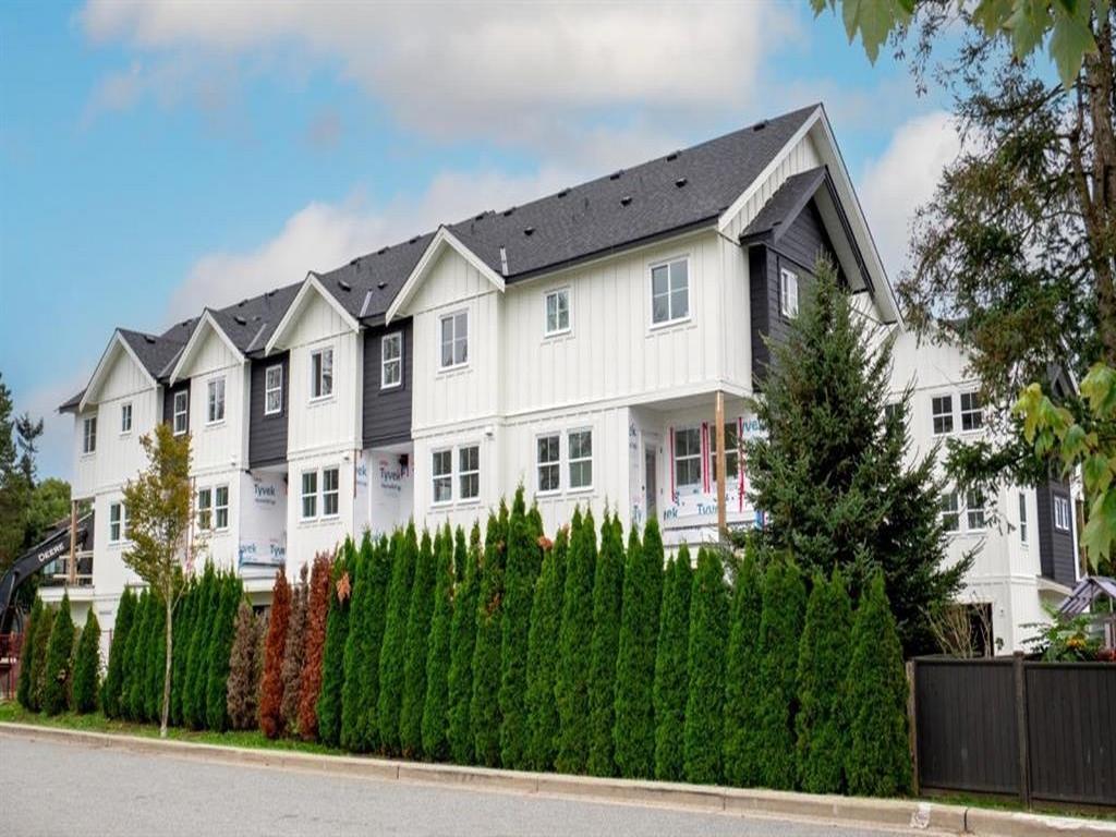 Listing Image for R3102028