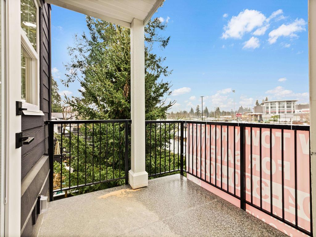 Listing Image for R3102028