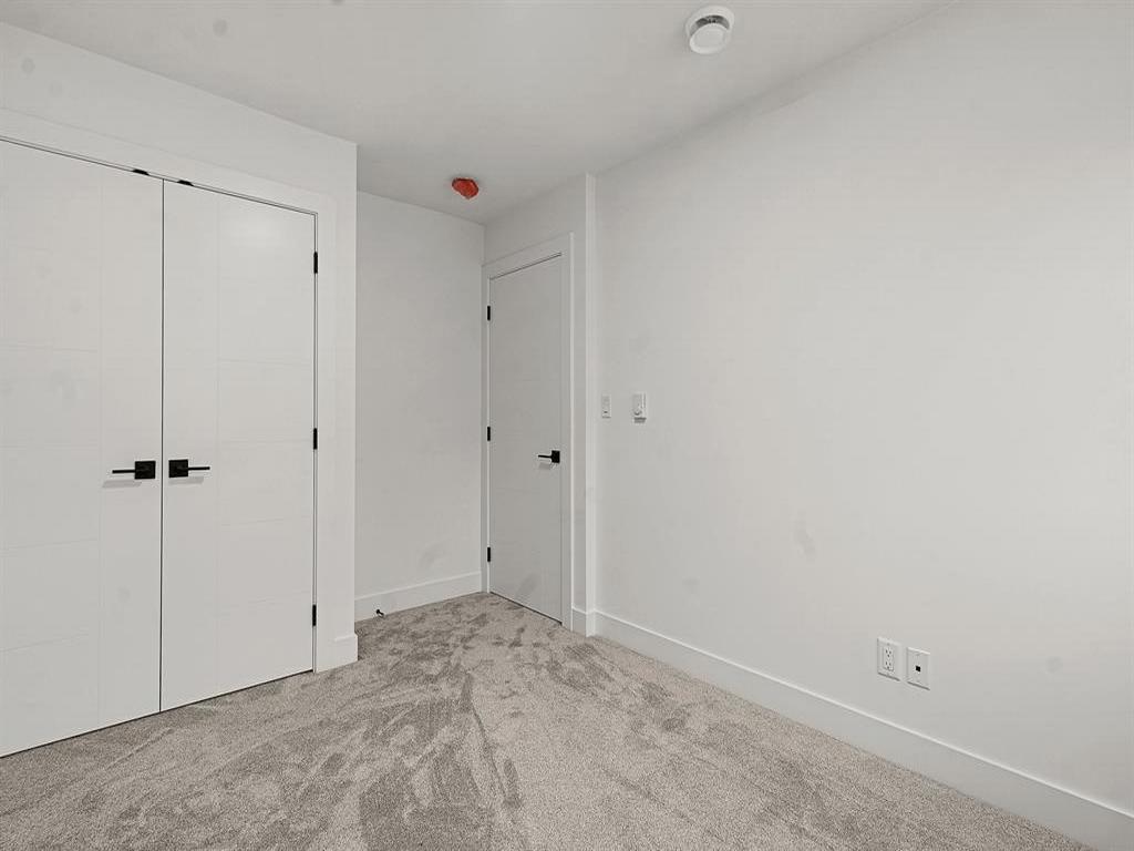 Listing Image for R3102028