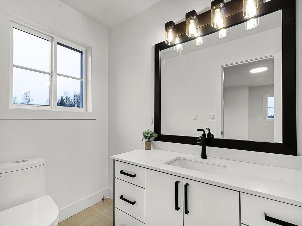 Listing Image for R3102028