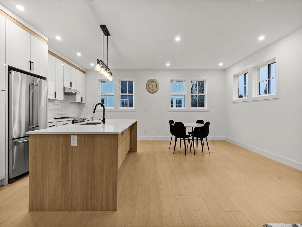 Listing Image for R3102028