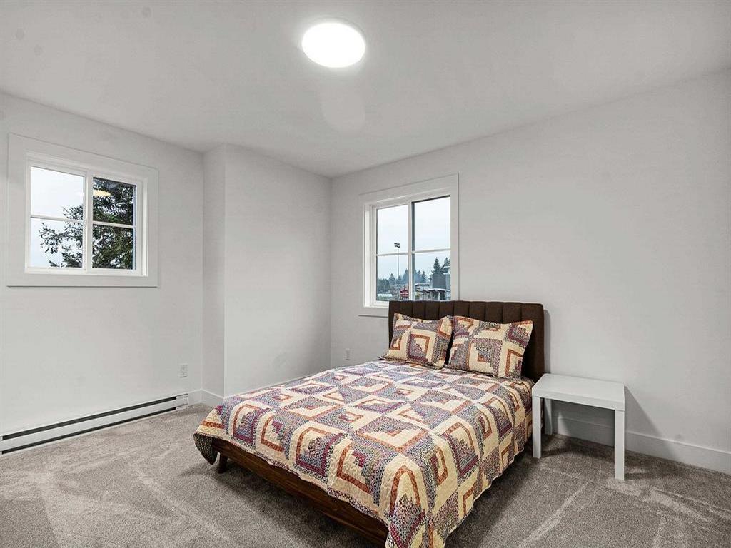 Listing Image for R3102028