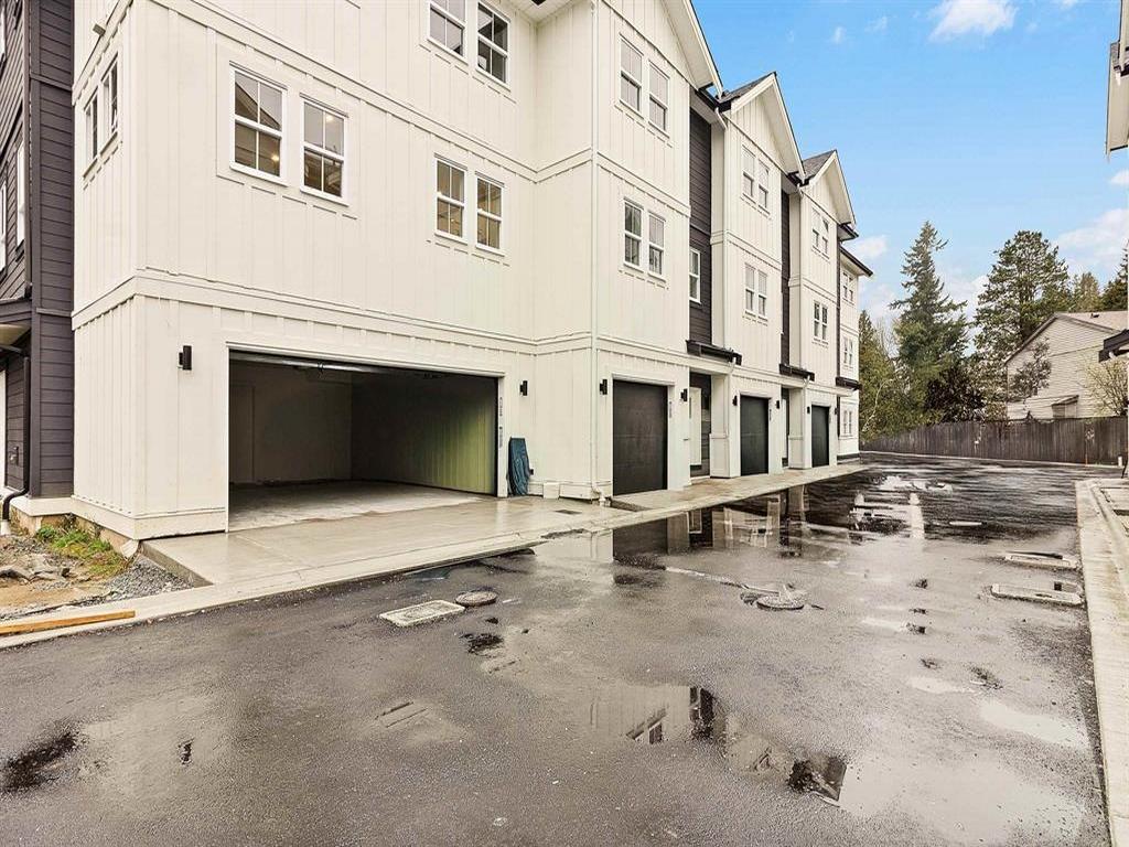 Listing Image for R3102028