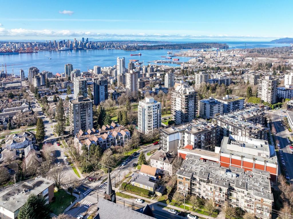 Listing Image for R3102034