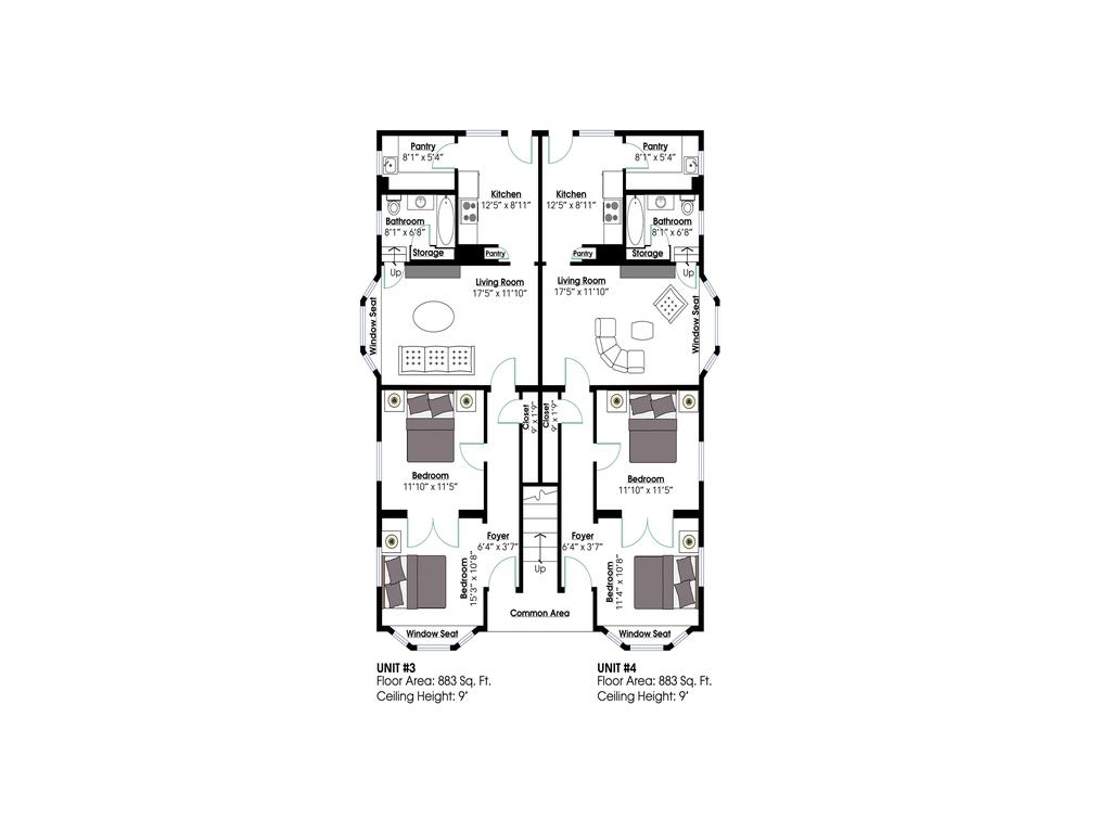 Listing Image for R3102034