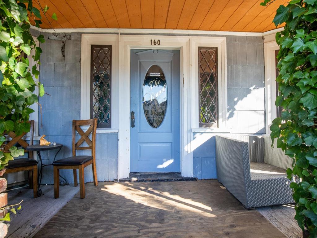 Listing Image for R3102034