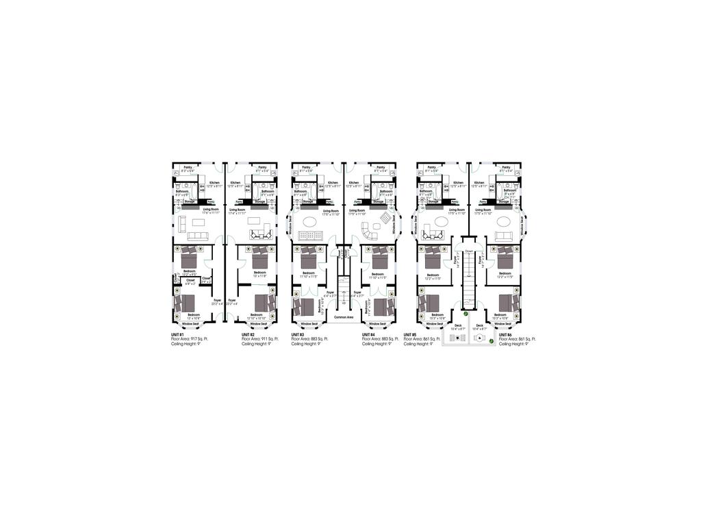 Listing Image for R3102034