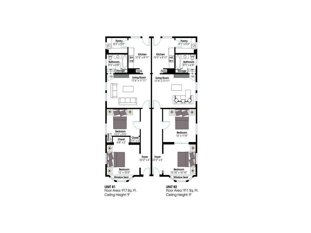 Listing Image for R3102034