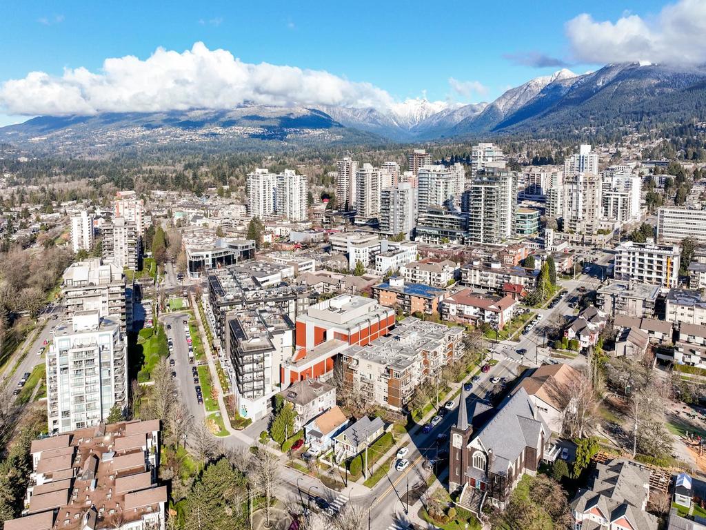 Listing Image for R3102034