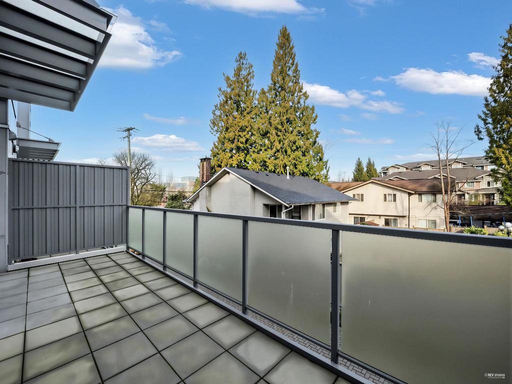 Listing Image for R3102035