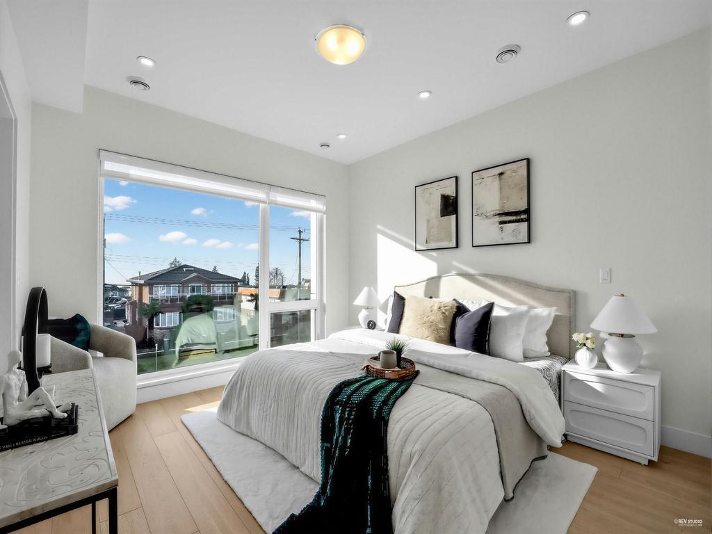 Listing Image for R3102035