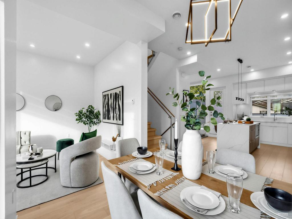 Listing Image for R3102035