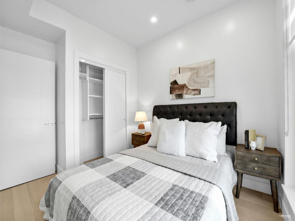 Listing Image for R3102035