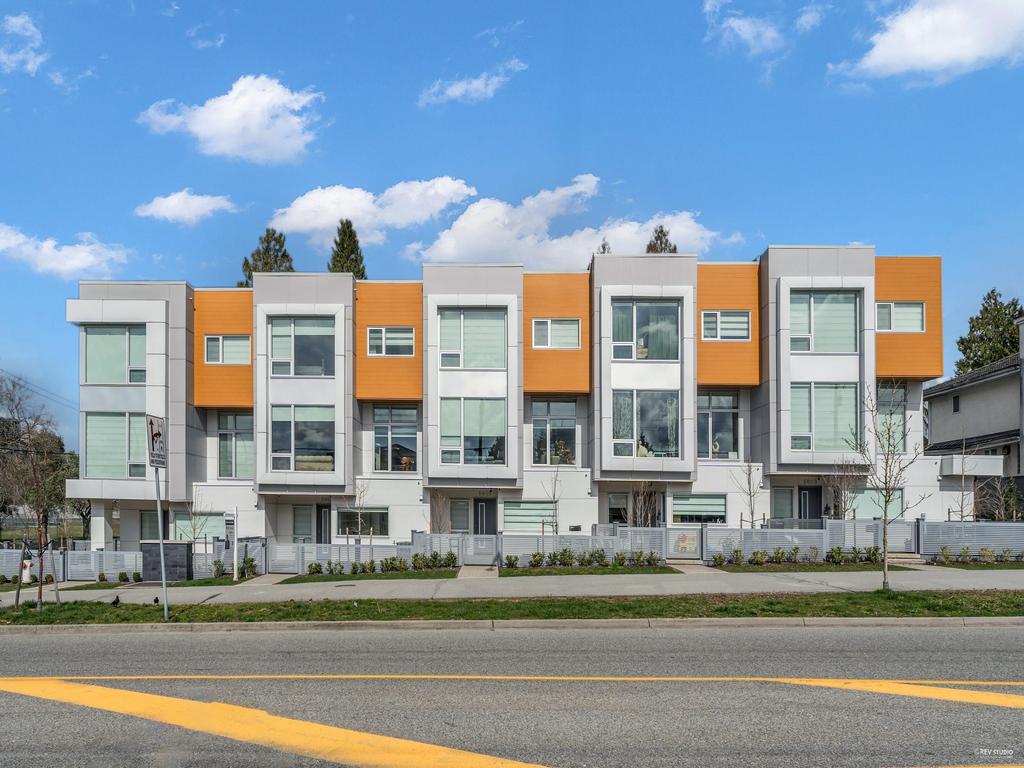 Listing Image for R3102035