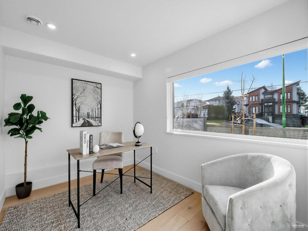 Listing Image for R3102035